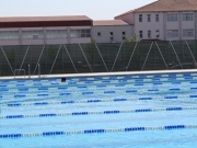Δωρεάν μαθήματα κολύμβησης για τα παιδιά των Παιδικών Σταθμών
