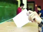 Φουντώνει η κόντρα  εκπαιδευτικών -Υπ. Παιδείας με φόντο τις εκλογές