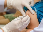 Νασιώκας: Τρία χρόνια χωρίς εμβολιασμό κατά της φυματίωσης