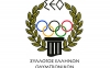Covid-19: Ο Σύλλογος Ελλήνων Ολυμπιονικών κοντά στους μαθητές