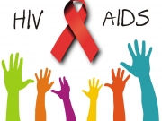 Δωρεάν εξετασεις για HIVκαι ηπατίτιδες Β και Cστη Λάρισα