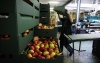 Μόσχα αναμένεται να επιβάλει και σε άλλες χώρες εμπάργκο στις εισαγωγές τροφίμων