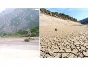 ΕΔΥΘΕ: Λύσεις, όχι ευχολόγια  για ξηρασία και ερημοποίηση