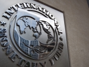 Έκθεση του ΔΝΤ: Εξαιρετικά μη βιώσιμο το δημόσιο χρέος