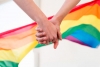 Ομοφυλοφιλία: Γάμος και τεκνοθεσία