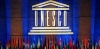 Η Λάρισα «κερδίζει» την αναγνώριση της UNESCO