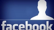 Facebook: Πληρώνει 20 εκατ. δολάρια για παράνομη χρήση προσωπικών δεδομένων