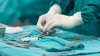 Χειρουργός κακοποίησε σεξουαλικά 250 παιδιά
