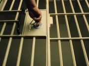 Νέο κρούσμα βίας στις φυλακές Διαβατών καταγγέλλουν οι σωφρονιστικοί