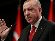 Τουρκικό think tank κάνει  προπαγάνδα υπέρ Ερντογάν