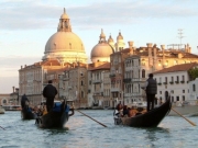 Συνεργάτες για την Μπιενάλε Βενετίας 2017 ζητά το υπ. Πολιτισμού