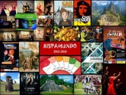 HISPAMUNDO - Η έδρα της ισπανικής γλώσσας και κουλτούρας