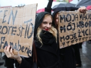 Αμβλώσεις: Άγνωστος ο αριθμός τους στην Ελλάδα