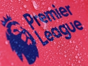 «Πόλεμος» της Premier League στους μάνατζερ