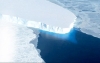 Καμπανάκι  κινδύνου για τον «Παγετώνα  της Αποκάλυψης»