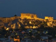 Κορυφαίος τουριστικός προορισμός η Αθήνα