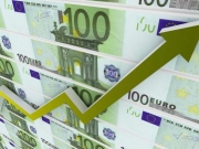 Στο 1 δισ. ευρώ το πρωτογενές πλεόνασμα τον Ιανουάριο
