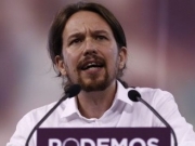 Νέος κύκλος συζητήσεων μεταξύ Podemos - PSOE