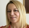 Η πρόεδρος του Δ.Σ. των ΕΛΤΑ, Ευφροσύνη Σταυράκη μιλά για το νέο &quot;πρόσωπο&quot; των Ελληνικών Ταχυδρομείων