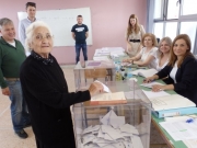 Ηρεμία, πολιτισμός και…δεκάδες υποψήφιοι στον Δήμο Ελασσόνας!
