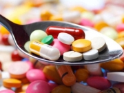 Υπερκατανάλωση αντιβιοτικών στην Ελλάδα