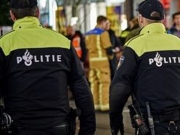 Ολλανδία: Άγνωστο το κίνητρο της επίθεσης στη Χάγη