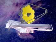 Στα  9,7 δισ. δολ. το κόστος του νέου τηλεσκοπίου της NASA