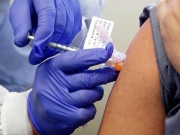 Δοκιμάζονται πέντε  πειραματικά εμβόλια