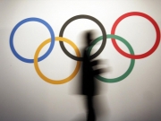 Συγκρουόμενες απόψεις ΔΟΕ και Ολυμπιακής  Επιτροπής των ΗΠΑ