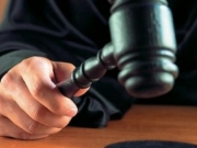 Κάθειρξη 36 ετών στον Σεϊσίδη για ληστεία στην Εθνική