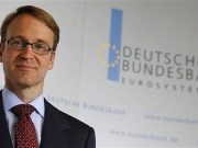 Με ελλείμματα η Bundesbank αν υπάρξει Grexit