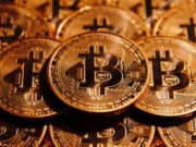 Νέο ιστορικό ρεκόρ για το bitcoin