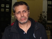 Πυροβόλησαν δικαστικό επιμελητή στο «Μακελειό» του Στέφανου Χίου