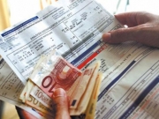 Οι λογαριασμοί της ΔΕΗ για έναν στους δύο Λαρισαίους που έδειξαν… συνέπεια στις πληρωμές θα είναι πλέον μειωμένοι…