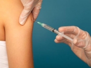 Από το 2017 παύει η δυνατότητα δωρεάν εμβολιασμού για τον HPV στις γυναίκες άνω των 18 ετών