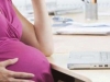 Επίδομα μητρότητας και με διαδοχική ασφάλιση