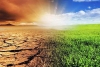 Επιπτώσεις στη γεωργία της κλιματικής αλλαγής