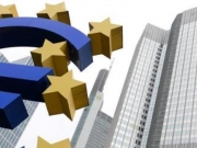 Σχέδιο της ΕΚΤ για τα «κόκκινα» δάνεια