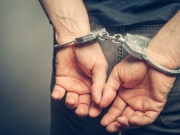 Συνελήφθη 42χρονος από το Α.Τ. Τεμπών