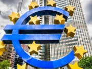 Η ΕΚΤ μείωσε τον ELA κατά 1,4 δισ.