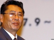 «Εκτελέστηκε» ο αντιπρόεδρος της Β. Κορέας