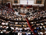Επικυρώθηκε η ελληνική συμφωνία στη γαλλική Βουλή
