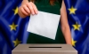Τα 31 κόμματα που θα συμμετάσχουν στις Ευρωεκλογές