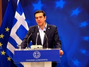 Κατεξοχήν ευρωπαϊκό θέμα το Κυπριακό