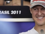 Το ντοκιμαντέρ  για τον Schumacher συγκλονίζει