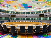 Ολοκληρώθηκε με συμφωνία η συνεδρίαση του Eurogroup