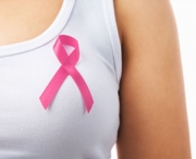 Ομιλίες για τον καρκίνο του μαστού