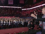 Ρωσική παρερμηνεία τα «αντίποινα» Ερντογάν σε Τραμπ για Αγιά Σοφιά