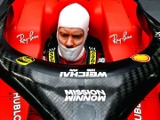 Προς ανανέωση συμβολαίου ο Vettel