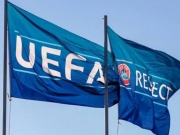 Διήμερη η εκτελεστική  επιτροπή της UEFA